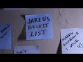 Lifeline | A Very Short Film by Jared Borja