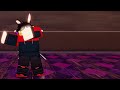 How to get HIVE GLOVE + SHOWCASE in SLAP BATTLES! [ROBLOX]