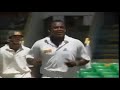 Funniest dropped catches in cricket history ever! What a shame!