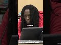 You’ll NEVER Believe What YNW Melly's Friend Said During His Murder Trial ‼️😳 #shorts #ynwmelly