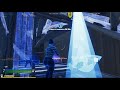 Skechers  (Fortnite Montage)