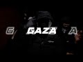 [FREE] UK Drill Type Beat x NY Drill Type Beat - “Gaza
