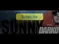Sunny Darko - Podcast 10 (Fake Models, Fake Muslims, Fake Facebooks)