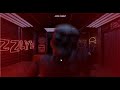 GRIZZLY'S - All Jumpscares