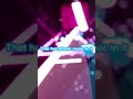 Could Beat Saber have phonk music in it?