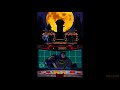 Batman: The Brave And The Bold - All Bosses (No Damage) DS