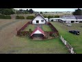 Marae maintenance