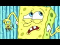 the official Krusty Krab playset (SpongeBob clip)