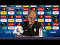 El REGAÑO de Marcelo Bielsa a UN PERIODISTA: 