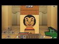 ⛩🧨︰As the Gods will Maps for mcpe