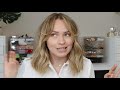 HAIR GAME CHANGER - The INKEY List  Review - Kayley Melissa
