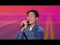 Levi Díaz - Reír - LIVE - Spain 🇪🇸 - Junior Eurovision 2021