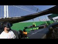 F1 24 In VR Is NOT What You Expect…