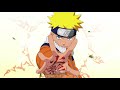 Naruto ☯︎ Japanese Lofi HipHop Mix