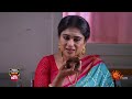 Anandha Ragam - Best Scenes | 22 July 2023 | Sun TV