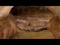 Lascaux Virtual Tour