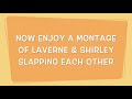 Top 5 Guest Appearances On Laverne & Shirley
