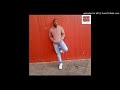 Dj Odee - Gqom Shandis Vol 6 (Tribute 2 Ministo)