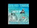 David Haze x Austin Woods - Outro (Splash bros) [Prod. Doc Ravi]