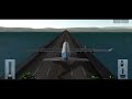 Extreme Landings Pro | Storm Missions