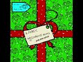 G_Remix: Christmasy Beats [Extra Spirit Edition] (2019)