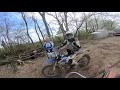 Fox Valley Off Road MX Laps