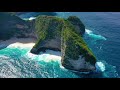 Asia 4k - Scenic Relaxation Film With Calming Music