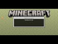 1000 day hardcore minecraft bedrock 1.21 🙀🙀🙀