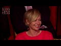 Ellen DeGeneres Acceptance Speech | 2012 Mark Twain Prize