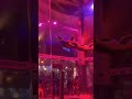 My Experience at iFLY