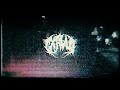 CXRVUS - CAOTICO (OFFICIAL MUSIC VIDEO)