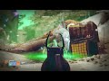 Destiny 2 - How To Find The Three Secret Bosses Hidden On Nessus!