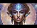 Who are the Arcturians & what is their Message to Humanity?
