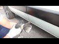 new AWESOME  Homemade LIFE HACK !!! for Cars  Never seen Before