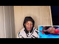 Mike Tyson Greatest Knockouts Reaction !!!!!