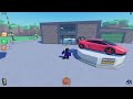 Adding New Cars to my Roblox Simulator Game