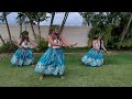 Kauanoeanuhea - Keali`i Reichel