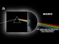 Pink Floyd - Money (2023 Remaster)