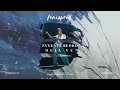 Evgenya Redko - Deja Vu (Fenixprod Remix)
