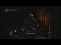 Complete Newb Stumbles Through Dark Souls | Part 1