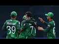Ireland vs USA Today Match Weather Update 2024 | Florida Weather Update 2024 | T20 World Cup Today