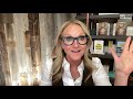 9 Signs Your Partner Doesn't Respect You | Mel Robbins