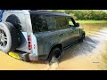 FAILS ONLY Compilation!! || Vehicles vs Floods || UK Flooding
