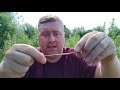 Carp Fishing - Coppice Mill Session 1 -