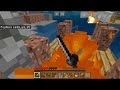 He Burnt Down My House!! | Troll Wars SMP Ep.2