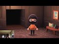 Quarantine With Me - Call Me Karizma - Animal Crossing New Horizons (Fan Music Video)