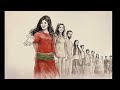 Shervin Hajipour - For Freedom / شروین حاجی‌پور - برای