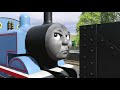 Sodor's Stories Shorts: A New Engine