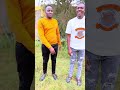 Nicholas Kioko - Kamrembo Mwende (Official Dance Video?