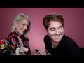 SHANE DAWSON MAKEUP TUTORIAL | Jeffree Star